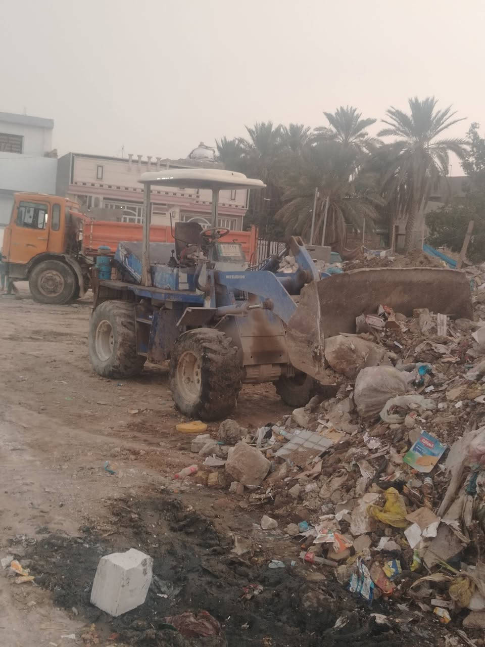 شفل مسبوشي حجم 50 مكينه كير اكسنات جدد مديل 99 سنويه جديده مكان بابل ***********
