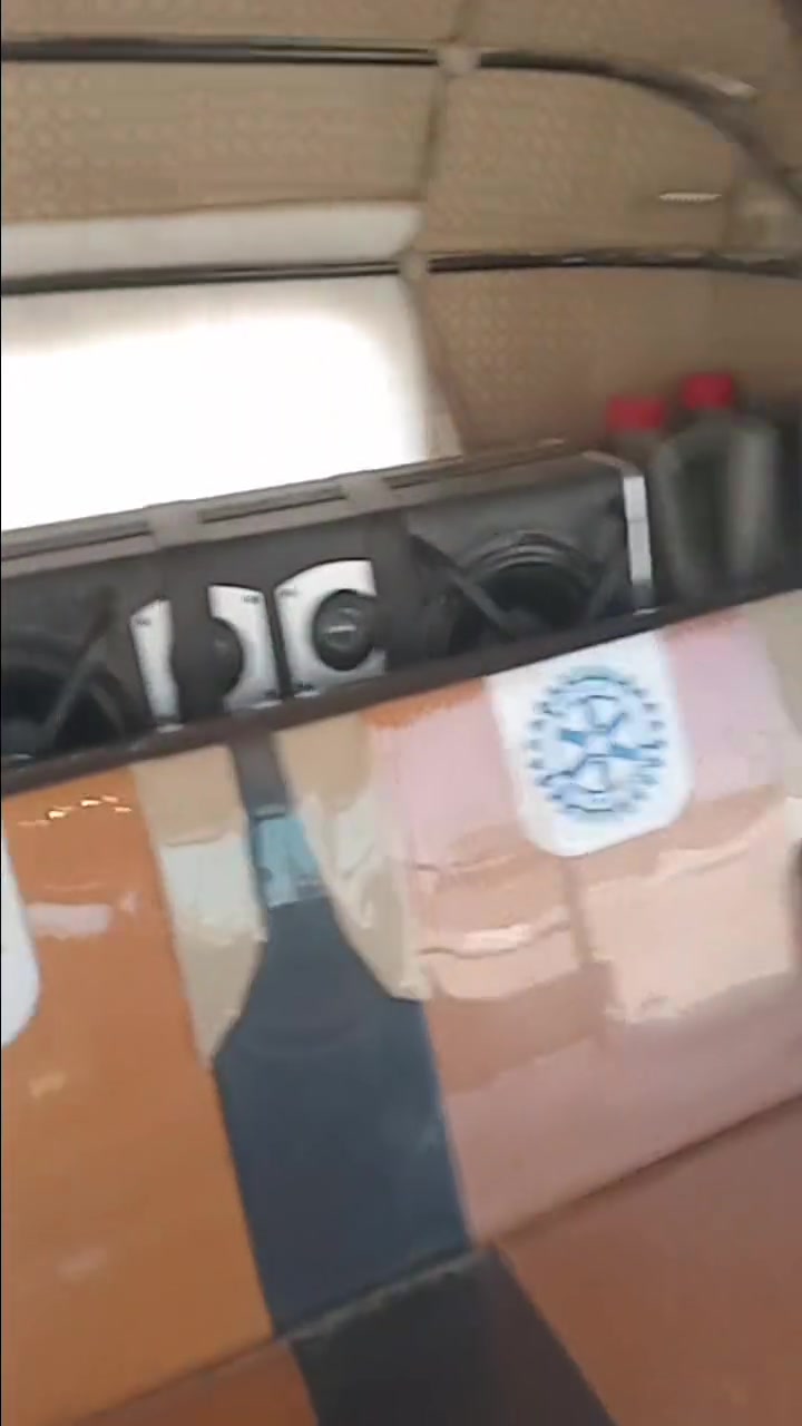 تكتك للبيع 2020لاستفسار عبر الخاص


**إذا كنت صاحب هذا الإعلان وتريد حذفه لأي سبب، رجاءا أرسل رسالة إلى الدعم الفني**