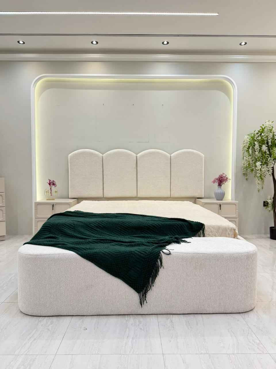 إيفا لوك آلَلَآثًـآثًـ آلَتُركيّ 
تم توفير غرفة نوم تركي. 
 بسعر مناسب 

شّـّـدُُ🛠 وِِنِِقََلََ 🚚
يوجد خدمةتوصيل بغداد وِِجَ ـَمِِيّّعَ ـَ 
آلََمِِحً ـًـآفُُظٌـٌـآتُُ بغداد, العراق


**إذا كنت صاحب هذا الإعلان وتريد حذفه لأي سبب، رجاءا أرسل رسالة إلى الدعم الفني**