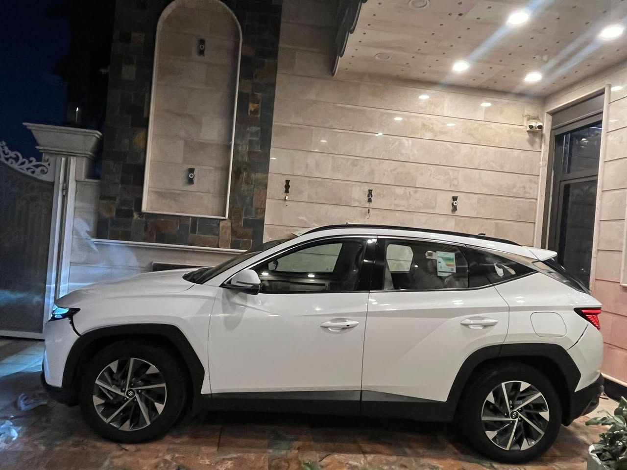 توستان 2024 خليجية ابيعها على حادثها رقم بغداد تحويل ثاني يوم ايرباكات سليمة السيارة شغالة وتمشي اعتذر عن المراوس مكانها بغداد شارع فلسطين للاستفسار 
***********
