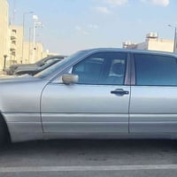 إنتيكة للبيع... شبح موديل 97   دخول جديد..... للتواصل ٠٧٧١٣٤٠٠٦٣٧