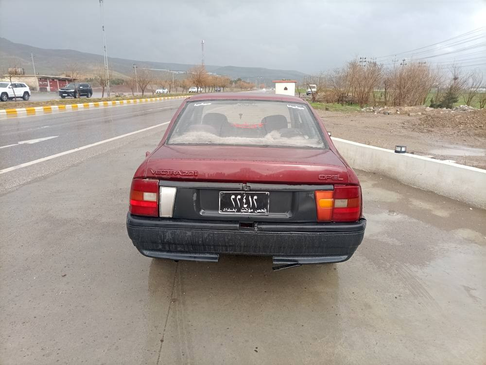 13

*********** السليمانية, العراق
