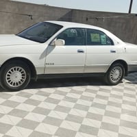 كراون بطه • ١٩٩٥ • ذي قار