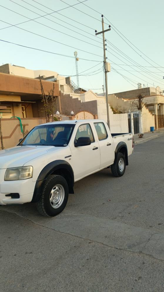 فۆرت ڕنجە رە مە کینە گازە سوپە رە پە مپونۆزڵە دبڵ آکسلە مودیل2009یە گێڕومە کینە وآکسلودبڵ آکسلی بشرت هە رچوارتایە ی تازە یە دووپارچە ی سبوخە بێی ناوبێی دعم تە حویلوغرامە ووە کالە بشرت سحری85ورقە ومجالێکی کە م موبیل*********** السليمانية, العراق
