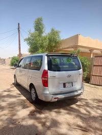 استاركس • ٢٠٠٩ • بابل الحله