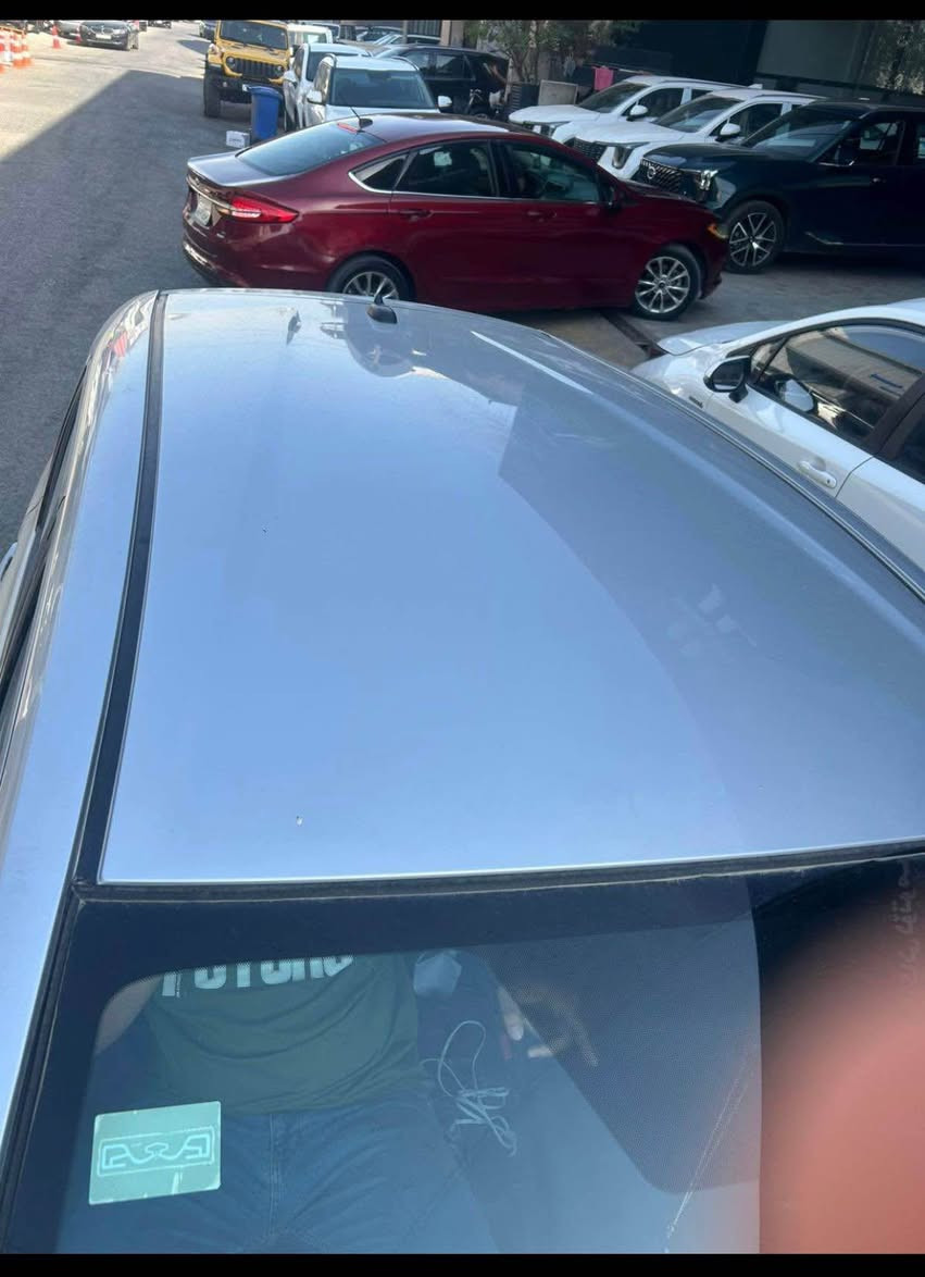 Nissan versa 2016 4 parchaw new sbux zor xawen mawatawa nawawae nagrtawa nrxe 82$ waraqa أربيل, العراق


**إذا كنت صاحب هذا الإعلان وتريد حذفه لأي سبب، رجاءا أرسل رسالة إلى الدعم الفني**