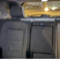 Chevrolet Equinox 2023 ‎شوفليت ايكونوس 2023 ‎مواصفات LT ‎بصمه تشغيل بص...