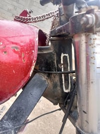 ستوت للبيع موديل 14 فصولي سعر 1,350 اوراق اصوله07870816927