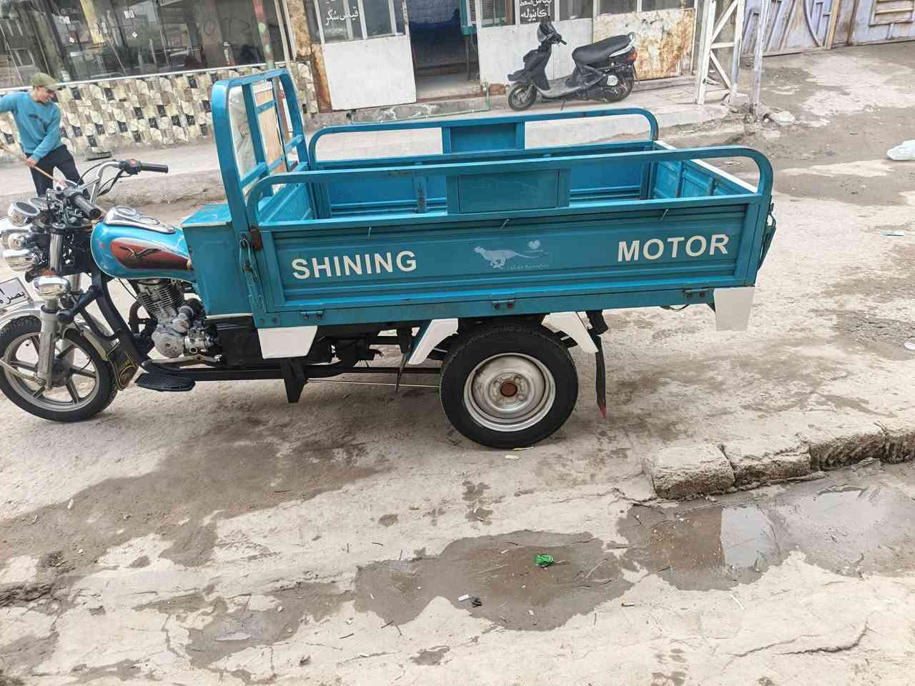 السلام عليكم ستوته لبيع مديل 2022مكفول اوراق اصولي مكفوله ركبه شاصي كهربائيّة كله  نكره سلف اي نقص مابيه مكان بابل الشوملي شراي يخابرني بيه خير ويدلل ***********بيه واتساب
