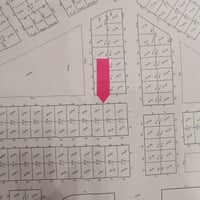 ناحية الوفاء • ٣٠٠م • سند فسفوري