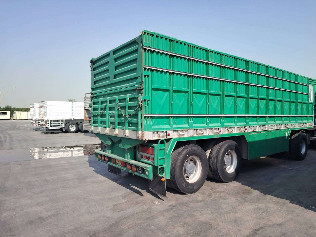 عربانه مقطوره سوريا
الاتصال على الرقم *********** وتساب
