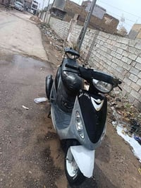 ماكس منغولي • نضيفه • بيه دخان