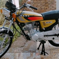 دراجة ٤كِير • موديل ٢٠٢٣ • قضاء الحي