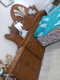 غرف نوم • للبيع