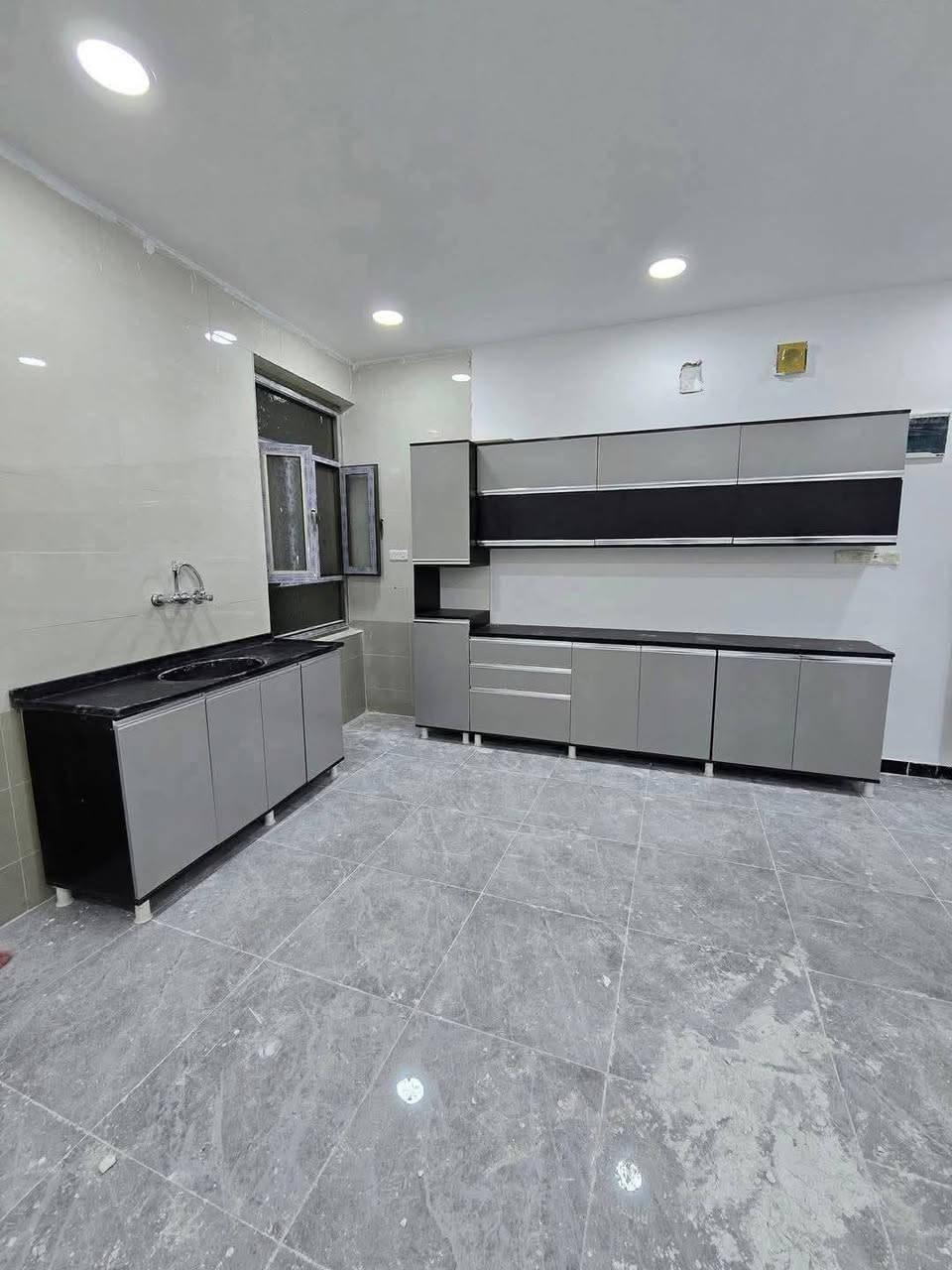 كاونترات تركي تفصال


**إذا كنت صاحب هذا الإعلان وتريد حذفه لأي سبب، رجاءا أرسل رسالة إلى الدعم الفني**