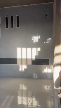 خلفه سراميك اختصاص الاواح شغل درجه اولى متفرغ حاليآ شرط استلام المهندس...