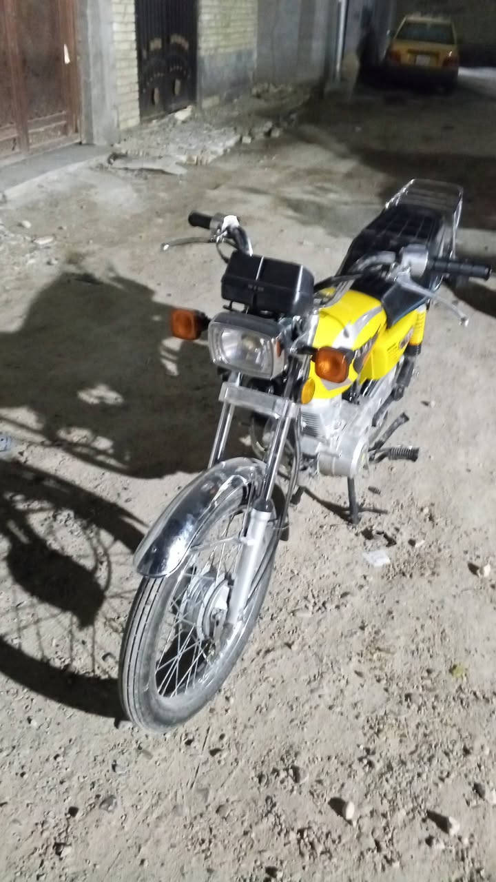 ايراني 2026اربعه كير نامه مكاني الشهداء البياع السعر 700 وبيها مجال ***********
