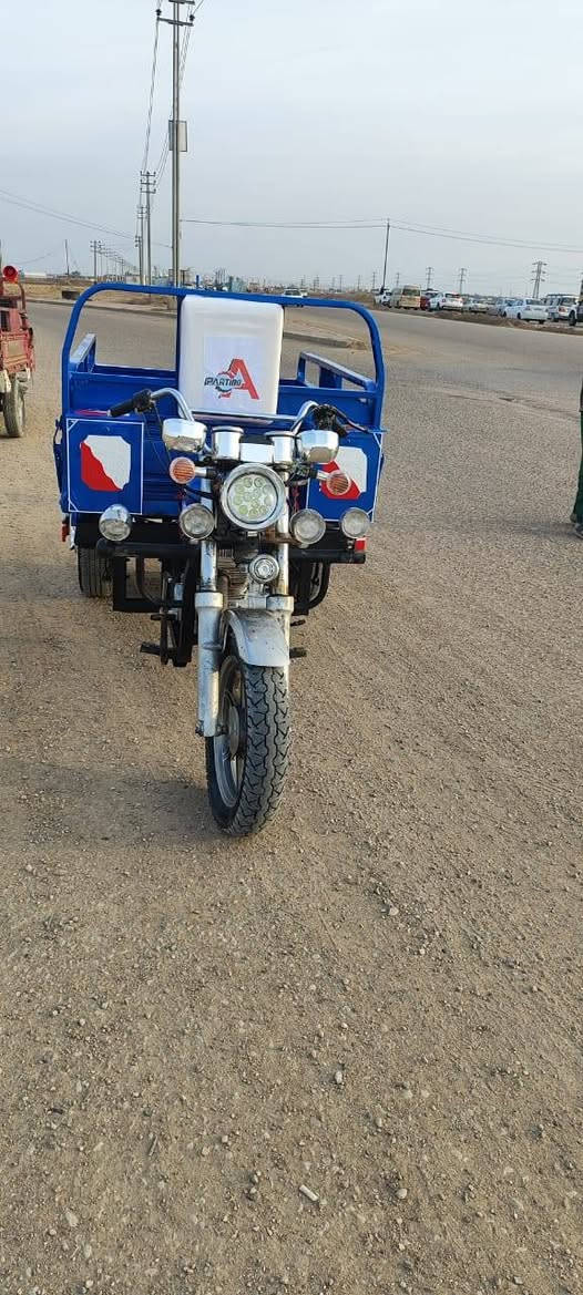 سلام  عليكم ستوته للبيع موديل2016 مكينه  خير من الله كهربائيات شغاله ركبه مكفوله تخم تاير چوبلس ورك عالي اوراق أصولي   عنوان‏  ميسان حي الوحده
‏‪***********
