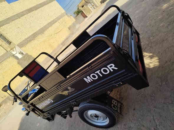 سلام عليكم جمره  البيع مديل 25  البارحه  طلعته من وكيل زيرو وراق اصليه رقم الهاتف***********  السعر مليونين 650 العنوان النجف حي نداء عامود 22
