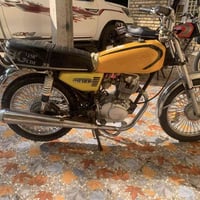 25البيع برقي ما مفتوح بيهه كلك كلك 07833511787اتصل او راسل واتساب