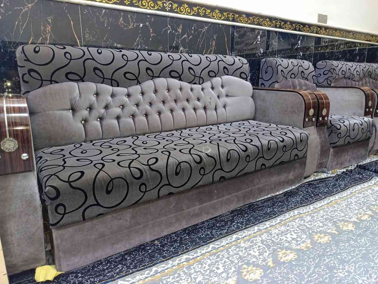 طخم قنفات لبيع 150
‏‪***********‬‏
