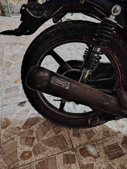 س ع ورحمه الله وبركاته ويل امامي وخلفي شاينك تجي تفتحهن بيدك من اي بنجرجي ب75 اثنينهن *********** المكان نجف
