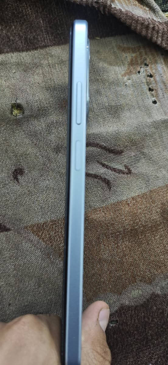 اوبوA3Xجهاز مكفول علفحص ذاكره128للبيع بدون ملحقات كله شغال ومكفول مكان بغداد الاعظميه سعر90رقم***********
