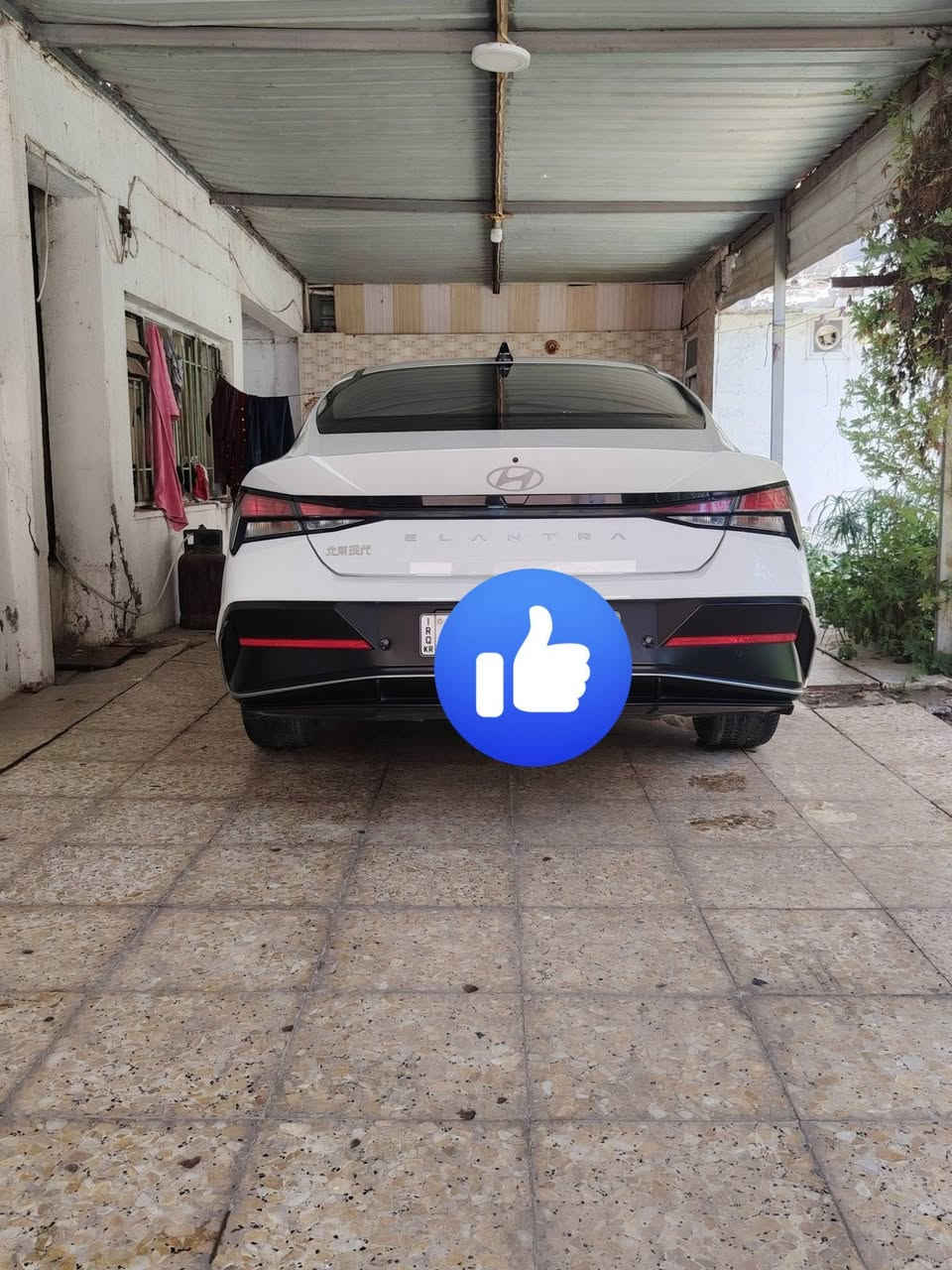 السلام عليكم عندي النترا 2024 ماشي 25 مكفوله من بارد وصبغ السياره بعدها على وضع الشركه وبسمي سياره  واحد على واحد حساسات والسعر140  وبيها مجال ***********
