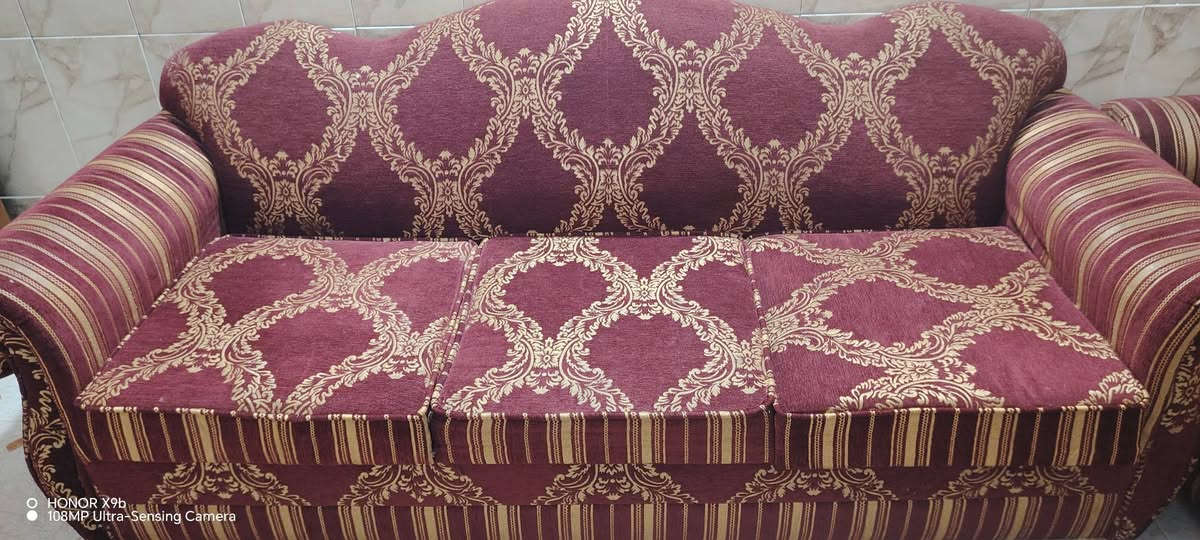 تخم حطاطة ١٠ مقاعد ٤ قطع ٢٢٠ الف


**إذا كنت صاحب هذا الإعلان وتريد حذفه لأي سبب، رجاءا أرسل رسالة إلى الدعم الفني**