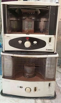 صوبات عدد ٢ نوع كيلونه يراد الهن تبديل فتيله فقط عنواني دوره ابو دشير ...