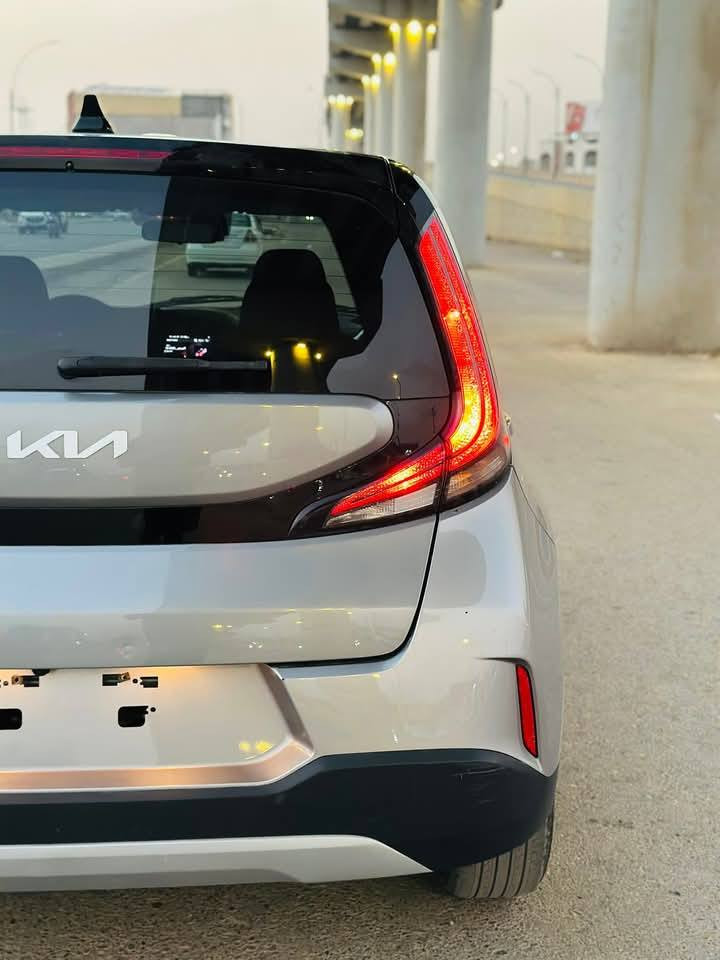 صول للبيع بسعر 90 استخدامي دكتورة من البيت للصيدلية
***********
