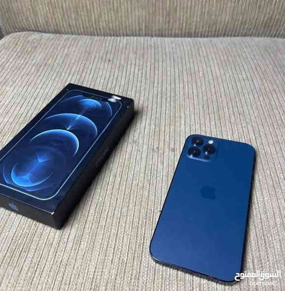 12 برو ماكس شرق اوسط
بطاريه/100 مستبدله اصليه
شاشه نوعيه ممتازة ذاكرة 256 (فقط شاشه وبطاريه)
فيس ايدي شغال✓
كامرات فول✓
صوت حاكيه✓
شبكات ✓
-*-*-*-*-*
العنوان بابل قضاء القاسم سعر330 وبي مجال للاستفسار . ***********
