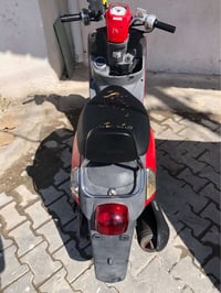 بوليسي • كفاله • البصرة