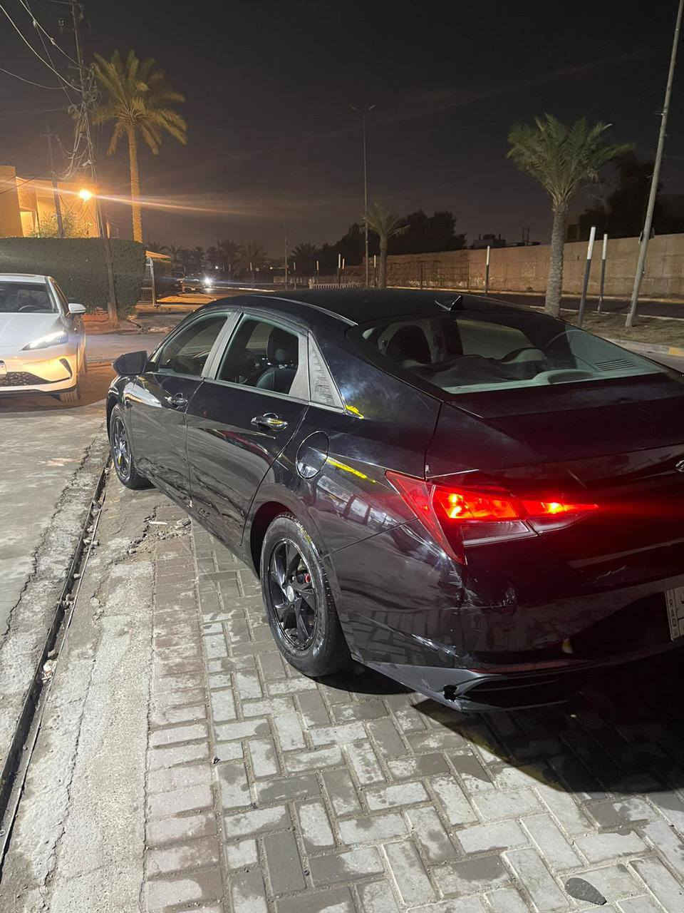 للبيع اللنتر وارد امريكي موديل ٢٠٢١ حادثه قبغ جنطه ودعاميه خلفيه
السعر ١٣٩
موبايل ٧٧١٦٥٩٨٤٠٧


**إذا كنت صاحب هذا الإعلان وتريد حذفه لأي سبب، رجاءا أرسل رسالة إلى الدعم الفني**