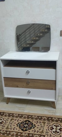 غرفة ٥ قطع • كوالتكي • بدون دوشك