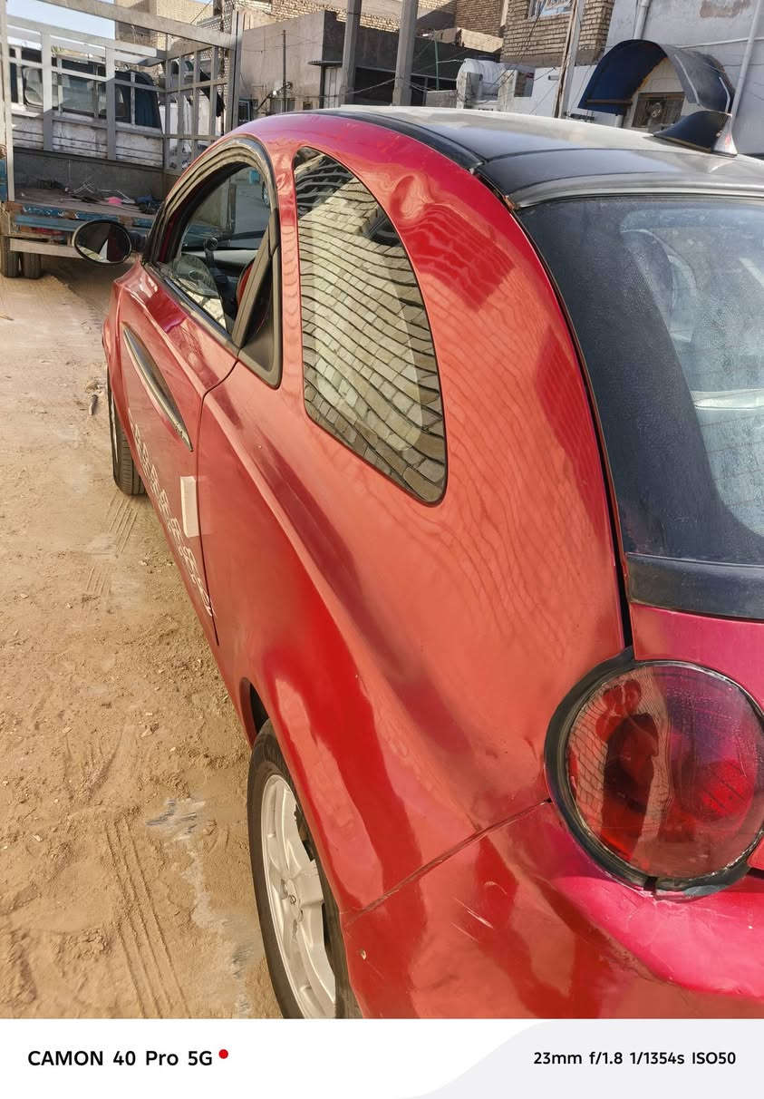شيري مديل ١٣رقم بغداد سيارة مكينه كير مكفول سيارة بيه مك قطع صبغ بدون داخل سعرة ٢٠بيه مجاله قليل مكانه النجف رقمه صاحبة السيارة 
مكلف بالنشر ***********
