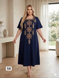 ﴿أقل طلب نص درزن ﴾. [متوفر مفرد]🫰 📌واتساب الحجز {07882073735