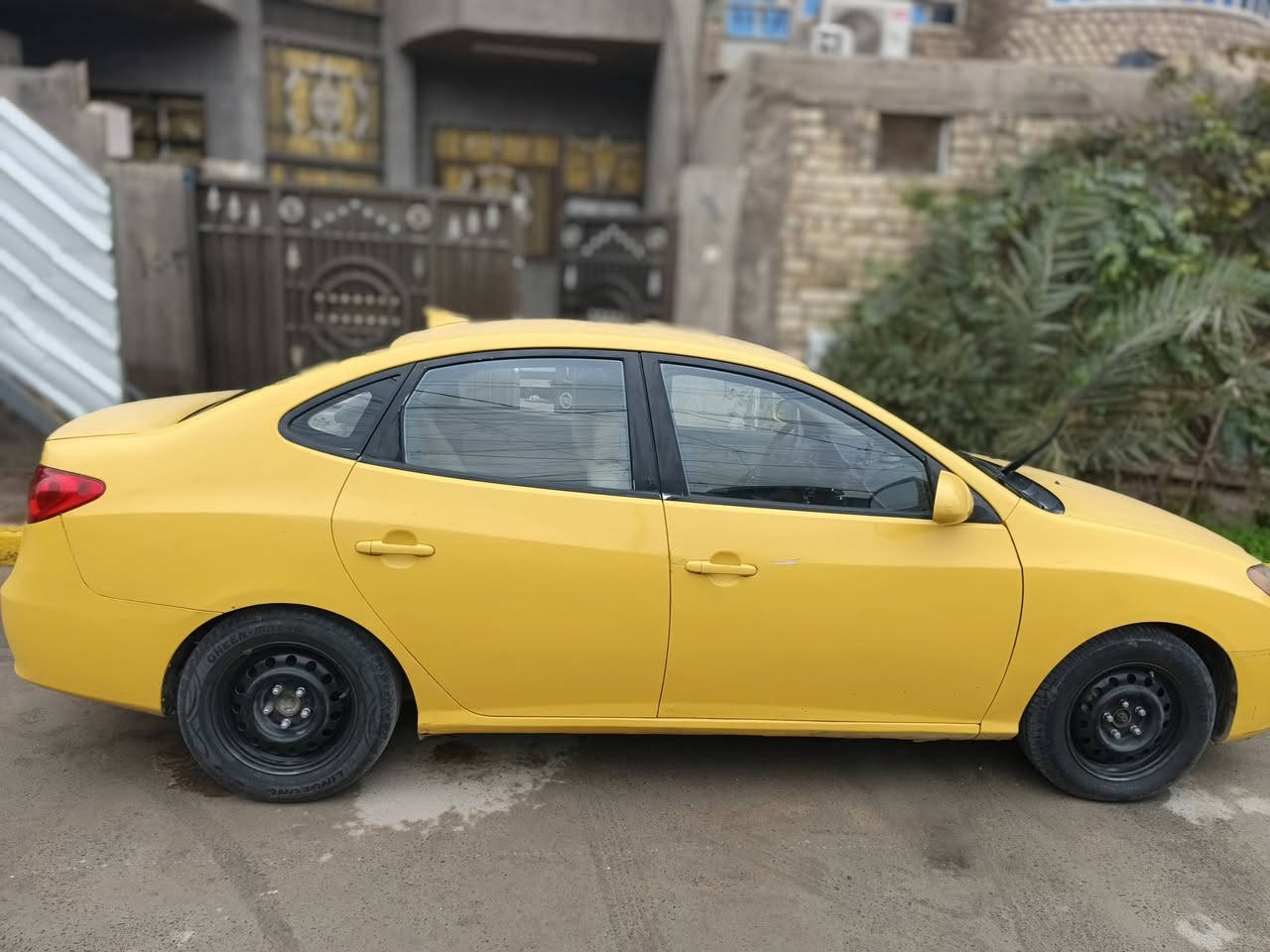 النترا ٢٠٠٩ وارد امريكي السعر 88 ورقة حادثهة جاملغ عكس السايق السيارة ابلادية ليبل واحد بدون تبديل اي قطعة بيهة طخات بسيطة  مكينة جديدة قبل شهرين بدلتهة ٢٠٠٠ دوش راديتر جديد باتري جديد نوزلات ومجاول كلة جديد عليهة غرامات ٣٠٠ الف تنزل من السعر والسنوية ساقطة قبل شهرين
التواصل خاص مكاني بغداد الزعفرانية


**إذا كنت صاحب هذا الإعلان وتريد حذفه لأي سبب، رجاءا أرسل رسالة إلى الدعم الفني**