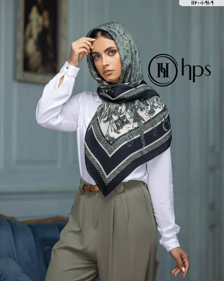 ربطه قطنيه قياس متر 
محل شالات و حجابات الملكه 
الموقع قرب مجمع طيبه مقابيل الحديقه قرب شارع الصيني


**إذا كنت صاحب هذا الإعلان وتريد حذفه لأي سبب، رجاءا أرسل رسالة إلى الدعم الفني**