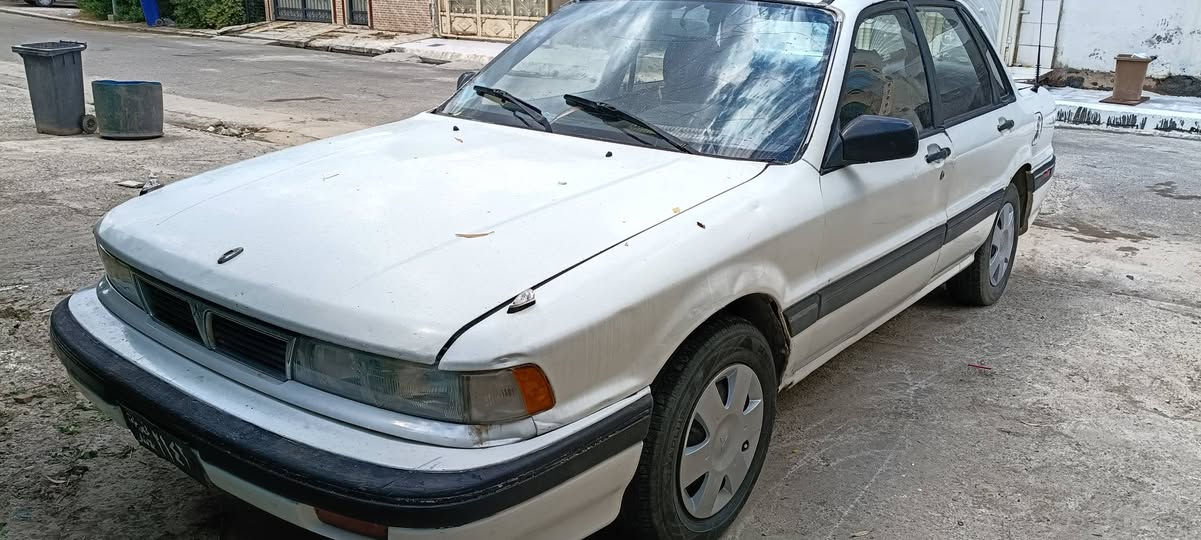 گلانت موديل 1993 ماكينه 63 كابريتر ماكينه تعمير  كراوه  واركراو براوةي بةشرت لايت بگلايت  فلجة هةموو مزبوط تةقةو رقه بةشرت رقم سنوي اسلي وكاله بةناوي خومه بشرتي ك گيرو ماكينه اوليات حسابات و قرداري مةدني  هةمووي بشرت سيارةكة زؤر خد خاوينة سعري 19 مجالجي كةم 

*********** أربيل, العراق
