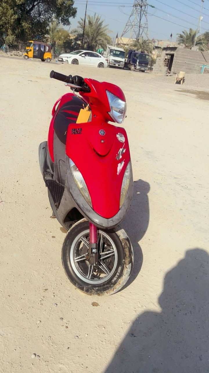 ماكس عدلة لبيع ويل نجمة صدر رياضي فج رياضي مكفولة كفالة عامة السعر 1250 وبيها مجال ***********
