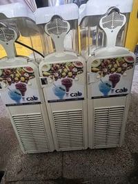 مكينه سلاش كب ايطالي جدا نضيف تلاث احواض مكاني بغداد 07783327390