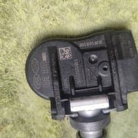 حساس اطارات • قطع غيار