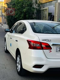 تحية طيبة لأصحاب البيجات والمتاجر الإلكترونية في الكرخ.. حابين شغلكم ي...