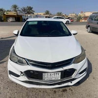 ٢٠١٩ • حادثة • رقم ذي قار