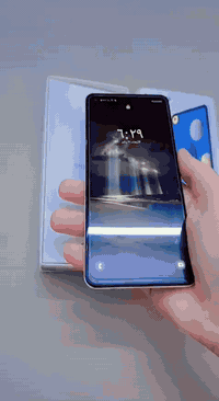 موبايل A21 s للبيع ذاكرة ٦٤السعر ١٥٠ نظيف وبلادي مامفتوح ولامصلح يوجد ...