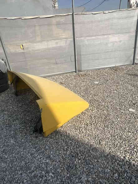 کاسیحە اتیکو ٣ پارچە بو فروشتن ***********
