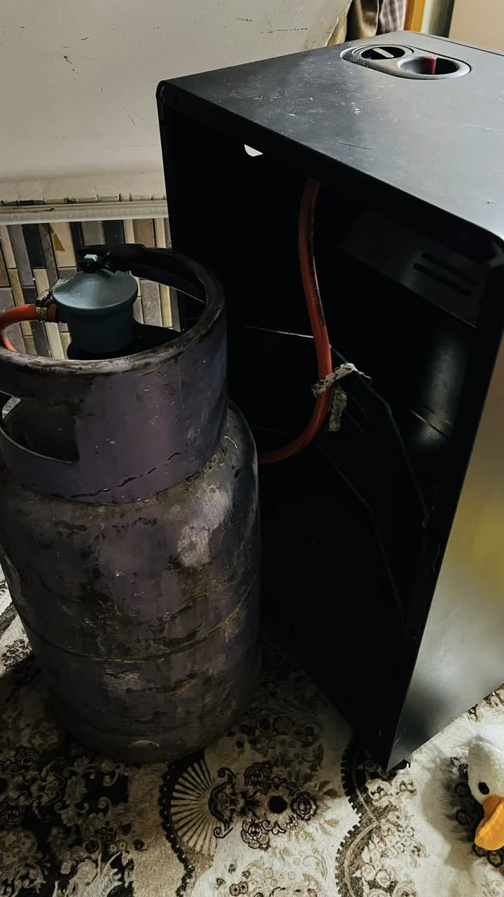 صوبات نفطيةللبيع


**إذا كنت صاحب هذا الإعلان وتريد حذفه لأي سبب، رجاءا أرسل رسالة إلى الدعم الفني**