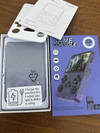 جديد • للبيع • معروف