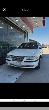 مبيوعة ٢٠٢٢ • إشارة حجز • ما تتحول